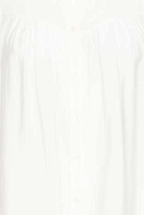 Produktbild Ichi Luella (38)