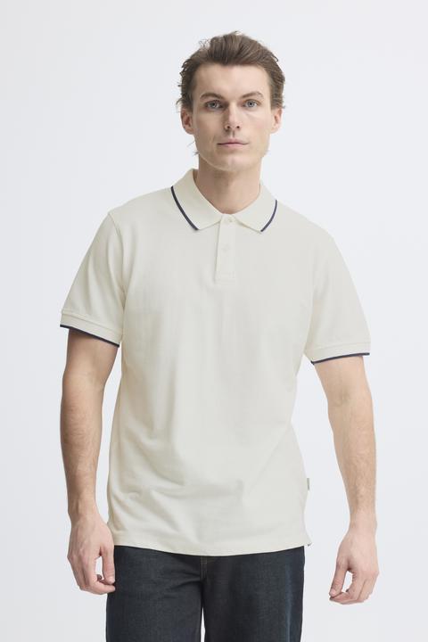 Produktbild Blend BHEdin Noos (L)