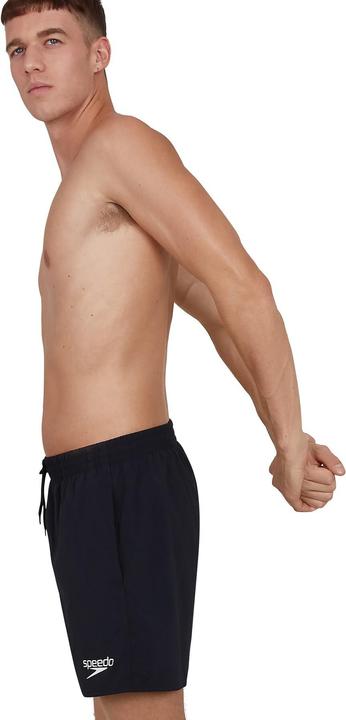 Immagine prodotto Speedo Essenziali (XL)