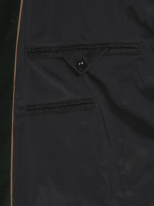 Immagine prodotto Grasegger Trachtensakko (52)