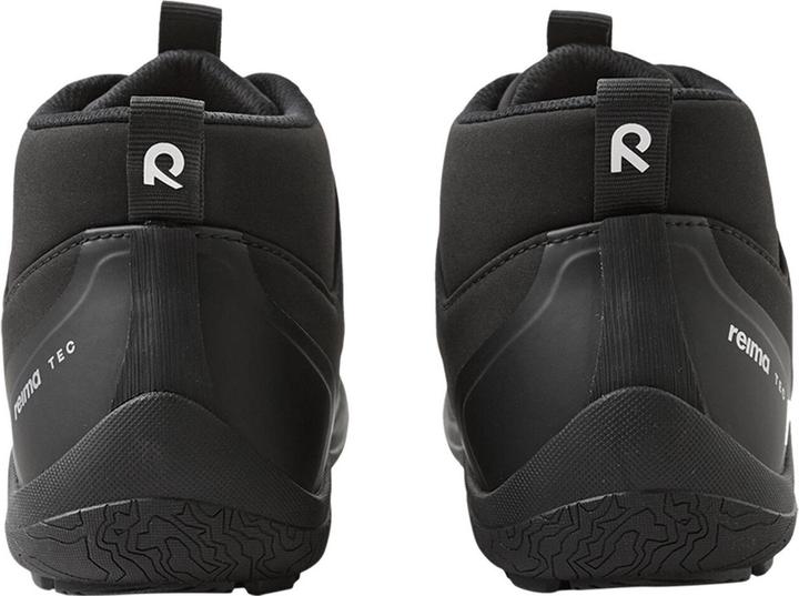 Produktbild Reima tec er Barfussschuh Loikkii (37)