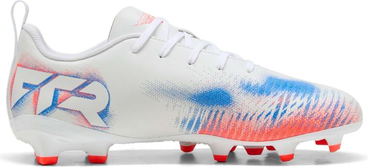 Produktbild Puma FUTURE 8 PLAY FG/AG Jr (31)