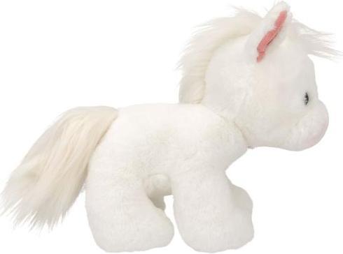 Immagine prodotto Schmidt Spiele Miss Melody - Cavallo di peluche 20 cm ( 0412939 ) (21 cm)
