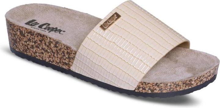 Image du produit Lee Flip-Flops (38)