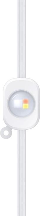 Actual product image eufy Permanent Outdoor Light, 15m (15 m)