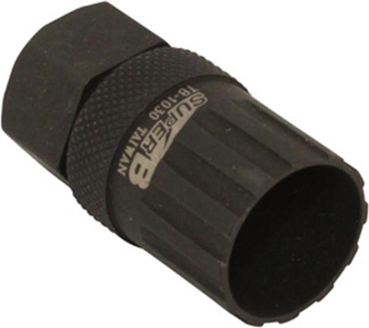 Produktbild Campagnolo Bb