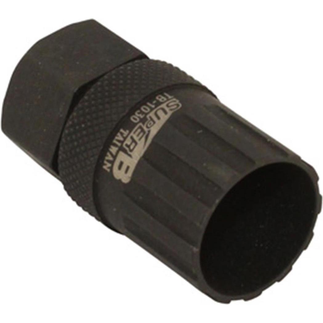 Newton, Velowerkzeug