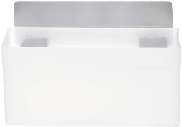tesa Powerstrips WP