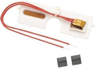 Image du produit Siemens A5Q00004439