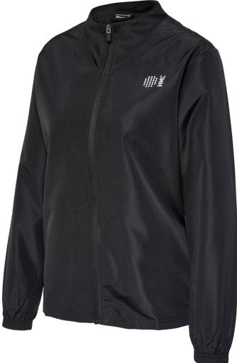 Image du produit hummel Hmlcourt Woven Jacket Woman (M)