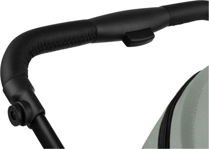 Produktbild ABC Design Salsa 5 Air Pine (0 Monate - 4 Jahre)