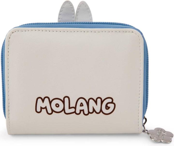 Image du produit NICI Geldbeutel Molang