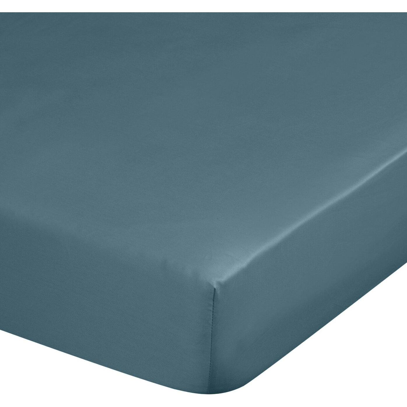 Eurofirany, Fixleintuch, By (220 x 200 x 30 cm)