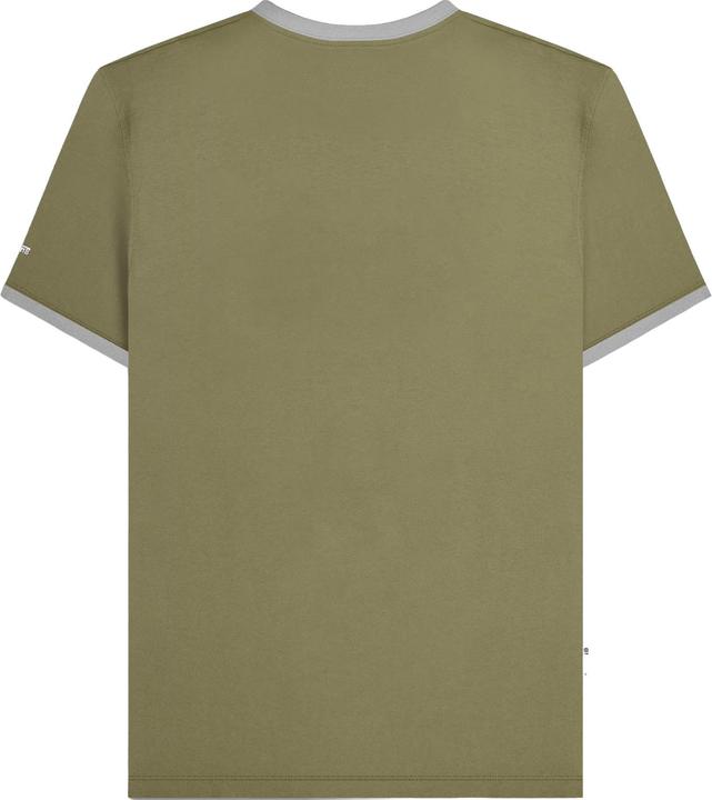 Produktbild Lambretta TShirt RingerStil (4XL)