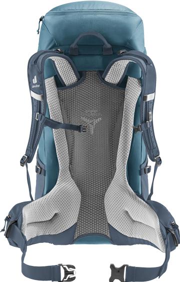 Immagine prodotto Deuter Futura 32 (32 l)