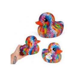 One for Fun Gummiente 12 cm (65614100)