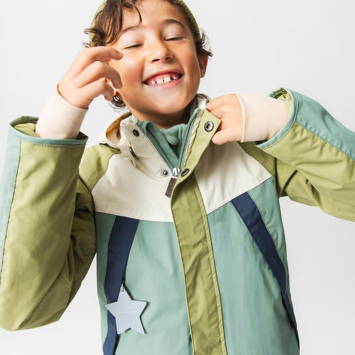 Produktbild Mini a ture Matvalon (128)