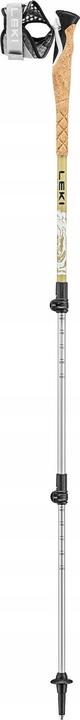 Produktbild Leki Cross Trail Lite TA