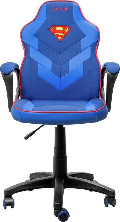 Produktbild Trust Gxt703sm Revvo Kids Gaming Stuhl