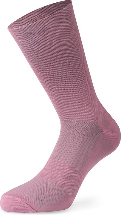 Immagine prodotto Jeuf Pro (35 - 38)