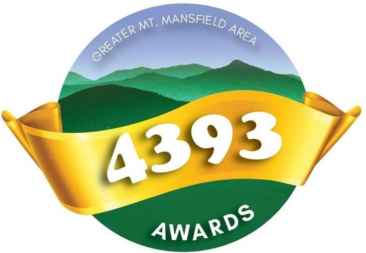 Productafbeelding Snom Plug-in voedingseenheid 10W