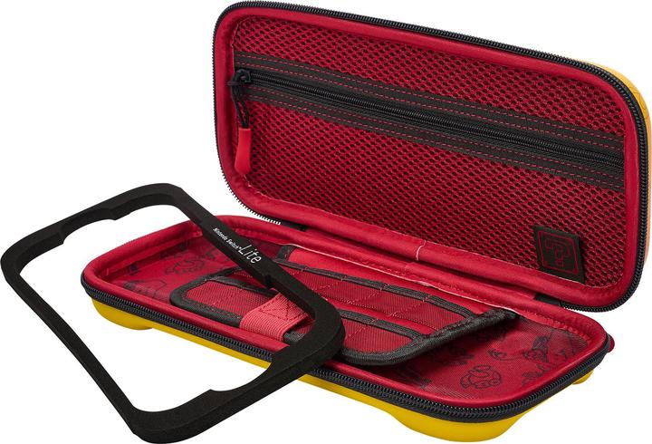 Produktbild PowerA ProtectionCase NSW-NSW Lite (Switch Lite)