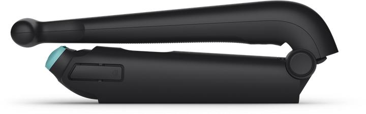 Immagine prodotto Philips Bodygroome Serie 5000 (BG5480/15)