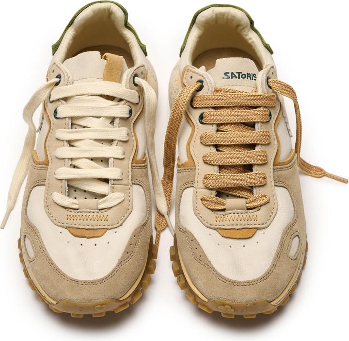 Image du produit Satorisan Chacrona Metta P UL (44)