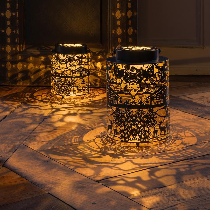 Image du produit STT Aura swiss, 30