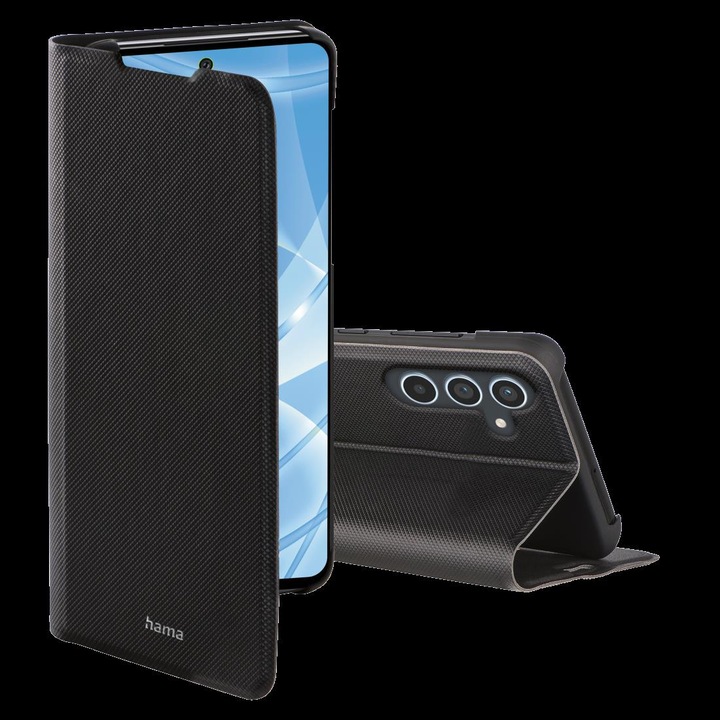 Produktbild Hama Slim Pro (Samsung Galaxy A54 5G)