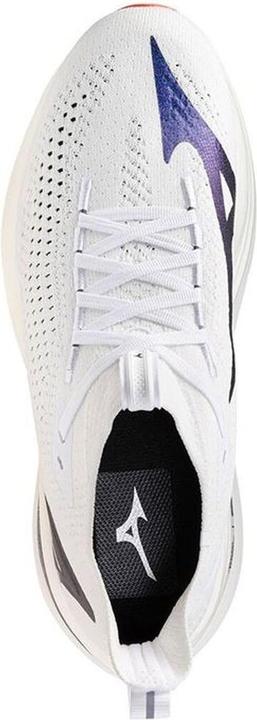 Produktbild Mizuno Neo Vista 2 (46.5)
