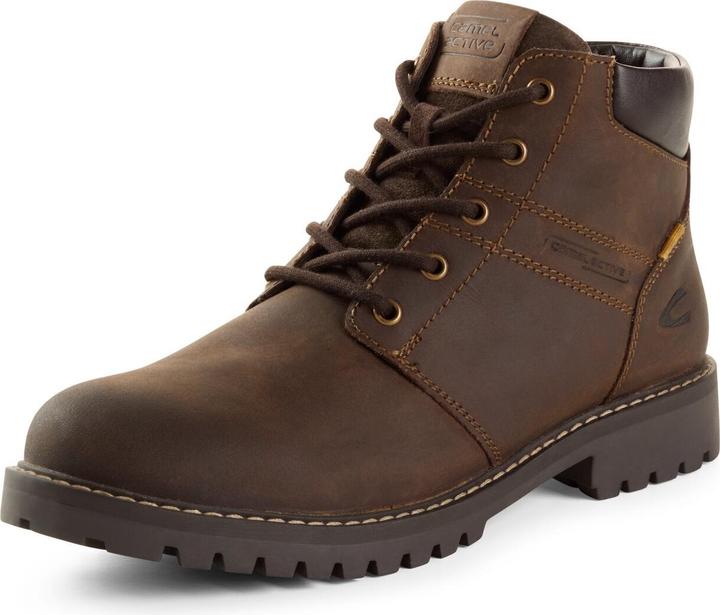 Immagine prodotto Camel Active 57BUF02 - 68392 (47)