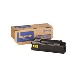 Thumbnail - Kyocera, Toner, TK-340 TONER KIT BLACK F/