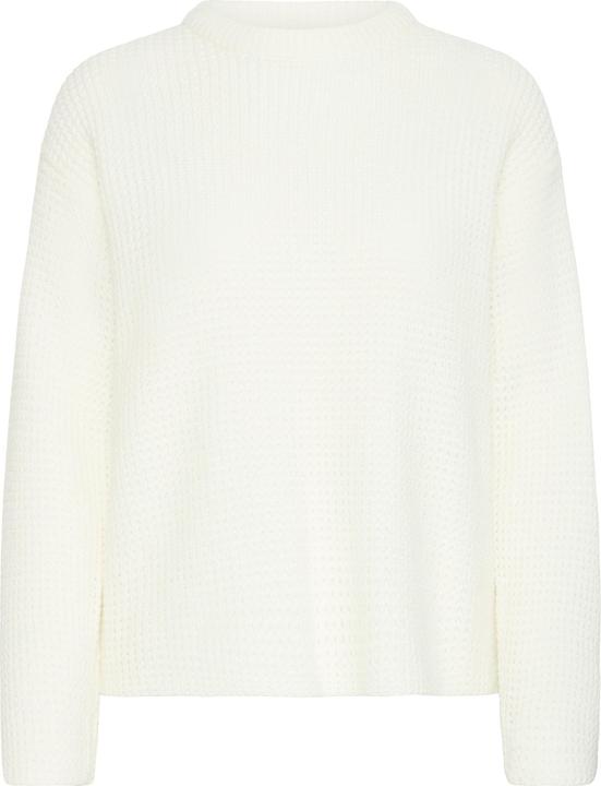 Image du produit B.young BYOTINKA JUMPER 5 20815917 (M)