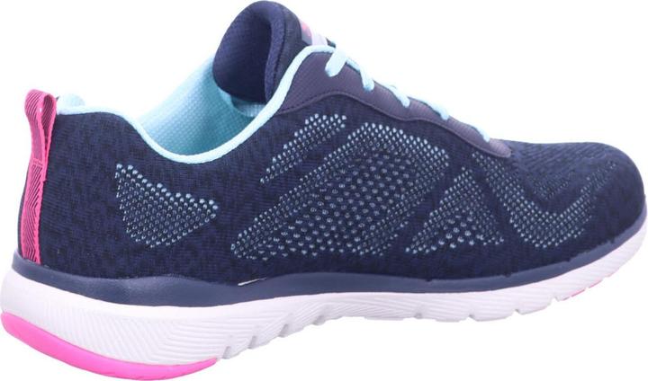 Produktbild Skechers Sneaker ARCH FIT 2.0 - BIG LEAGUE (36)