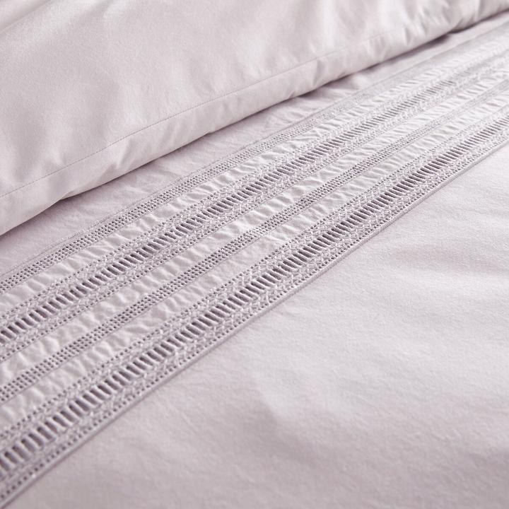 Produktbild AM.PM Florentina (Bettwäsche Set, 260 x 240 cm)