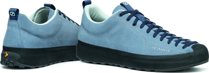 Produktbild Scarpa Mojito Wrap (37)