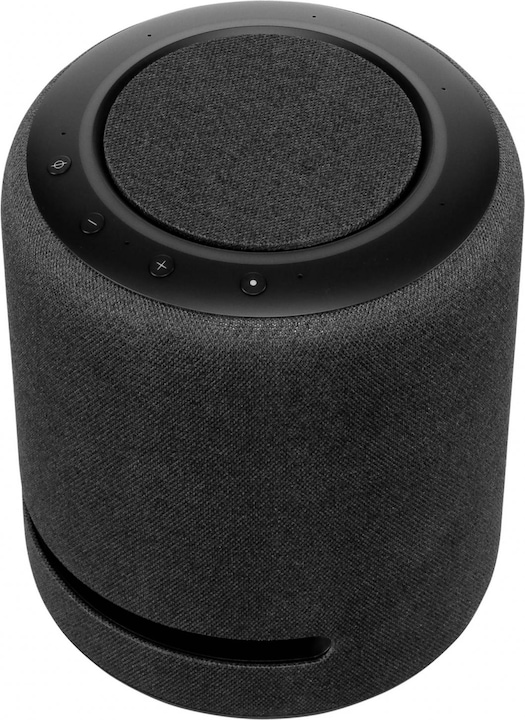 Actual product image Amazon Echo Studio (Amazon Alexa)