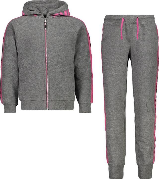 Produktbild CMP Campagnolo Mädchen Set (164)