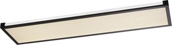 Produktbild Leuchten Direkt Mario (575 lm)