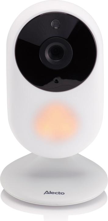 Actual product image Alecto DVM2028 (Video & Audio, 300 m)