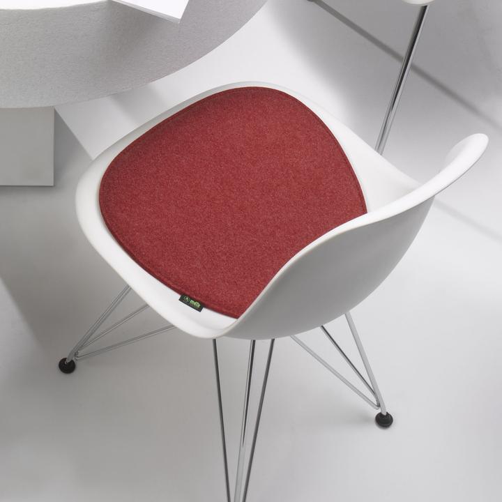 Actual product image Violan Eames 2 (37 x 41 cm)