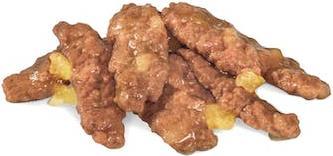 Actual product image Royal Canin Indoor Sterilised (Adult, 12 pcs., 1020 g)