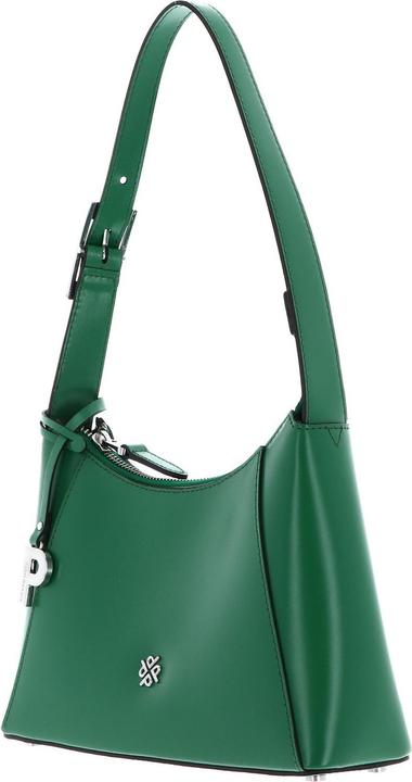 Produktbild Picard Black Tie Crossbody Bag