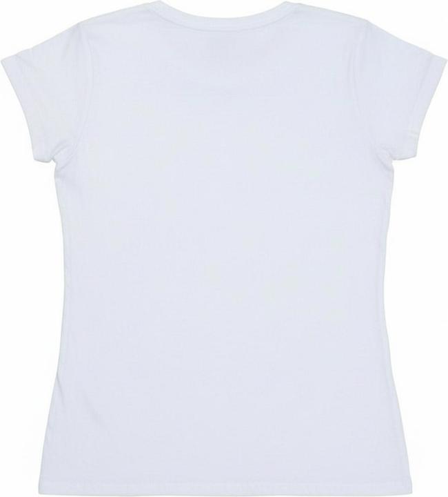 Produktbild TShirt Baumwolle (XL)