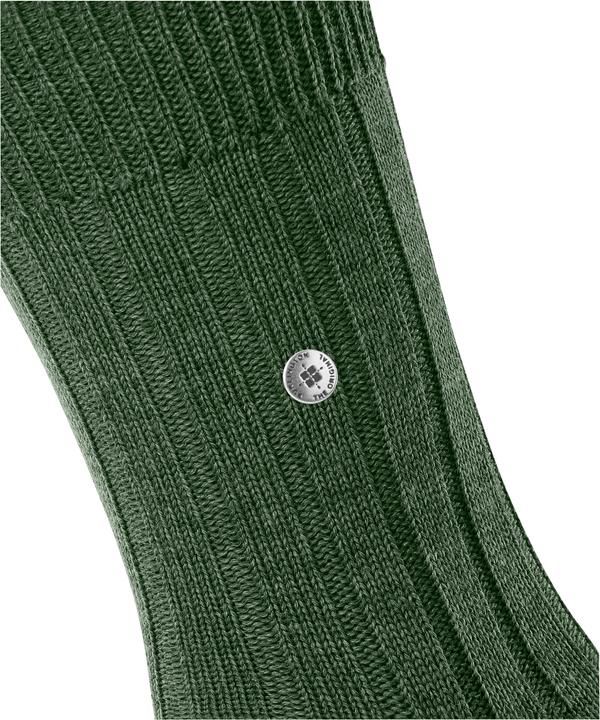 Immagine prodotto Falke Dover SO (40 - 46)