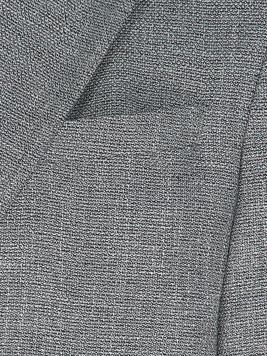 Actual product image CG Sakko GORDON (54)