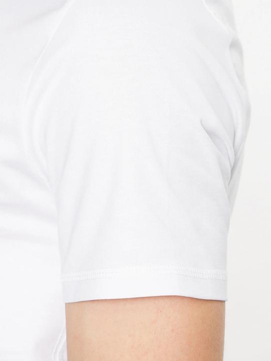 Image du produit Guess t-hirt gue aidy (S)