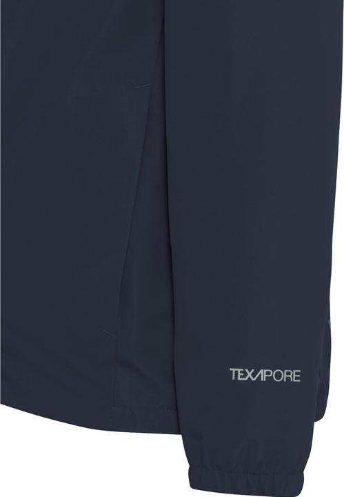 Immagine prodotto Jack Wolfskin Flaze Jacket K (92)