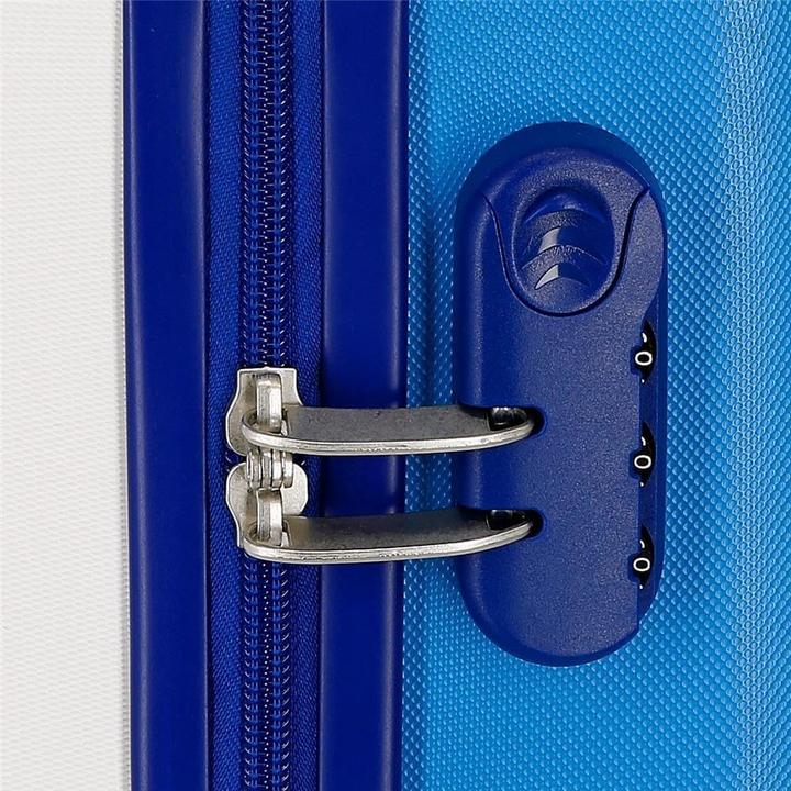 Produktbild Disney Simba et ses Amis (33 l)